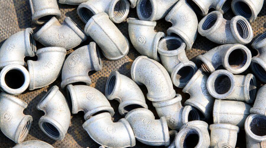 Expert flood damage restoration services in London, WV